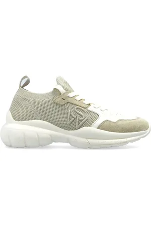 Stuart Weitzman Tenis 505