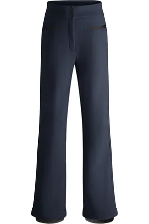 Fusalp Pantalones para nieve Diana