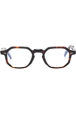 CUTLER & GROSS Lentes Graham