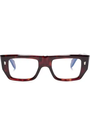 CUTLER & GROSS Lentes 1413