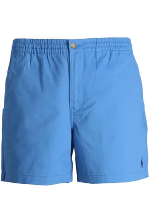 Ralph Lauren Bermudas Prepster