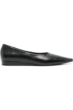 Paloma Wool Flats Luella