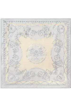 VERSACE Mascada La Coupe des Dieux