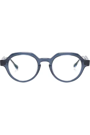 MATSUDA Lentes M1032