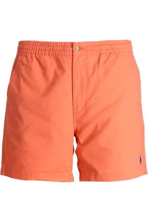 Ralph Lauren Bermudas Prepster