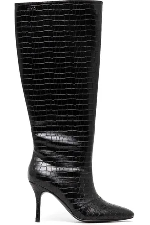 Liu Jo Botas con tacón de 95mm