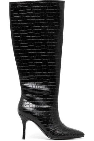 Liu Jo Botas con tacón de 95mm