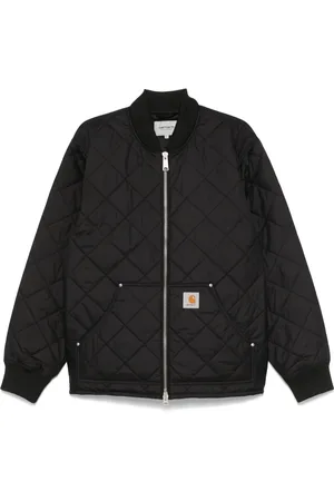 Carhartt Chamarra Myton Liner