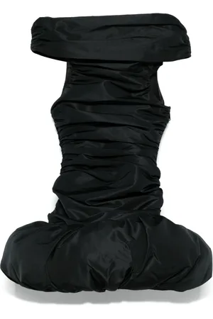 COPERNI Vestido corto UFO