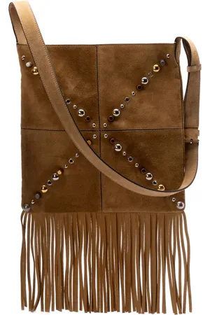 VALENTINO GARAVANI Bolsa de hombro Macara