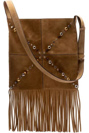 VALENTINO GARAVANI Bolsa de hombro Macara