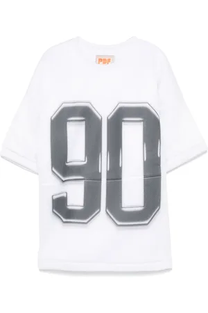 PDF Playera The Boy