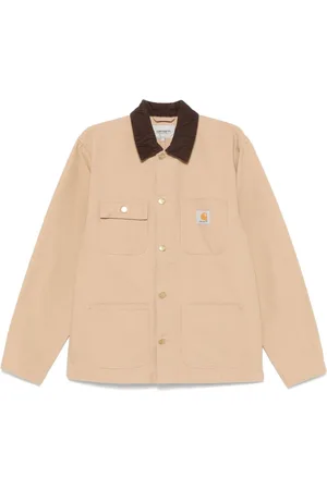 Carhartt Chamarra Michigan