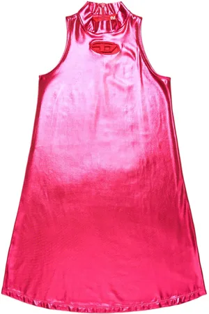 Diesel Vestido Estrol