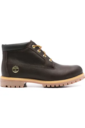 Timberland Botas Prémium
