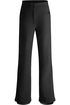 Fusalp Pantalones para nieve Diana