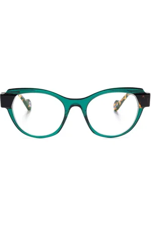 Etnia Barcelona Lentes Chroma