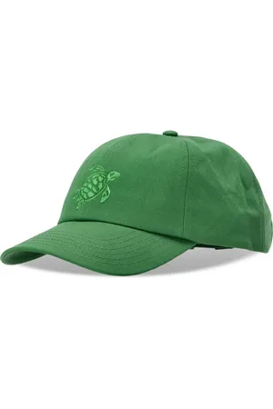 Vilebrequin Gorra Capson