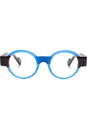 Etnia Barcelona Lentes Chroma