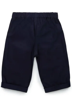 Marni Pantalones