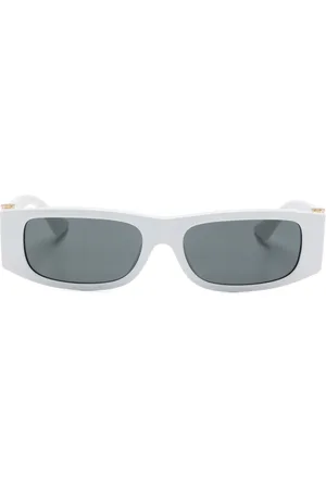 VERSACE Lentes de sol VE 4476U