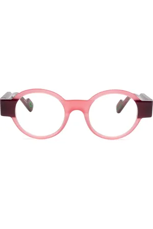 Etnia Barcelona Lentes Chroma N.10