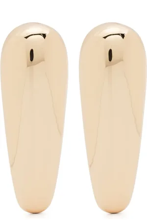 Self-Portrait Aretes Bar