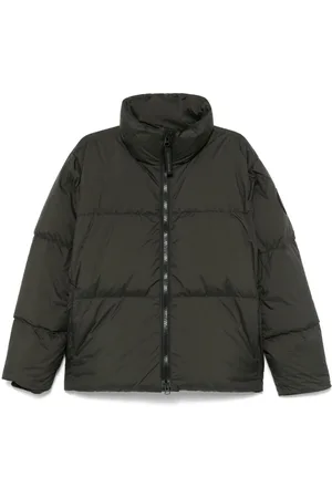 Canada Goose Chamarra capitonada Lawrence