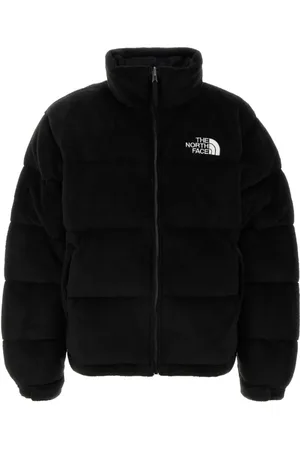 The North Face Chamarra Nuptse