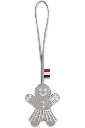 Thom Browne Dije Mrs. Gingerbread