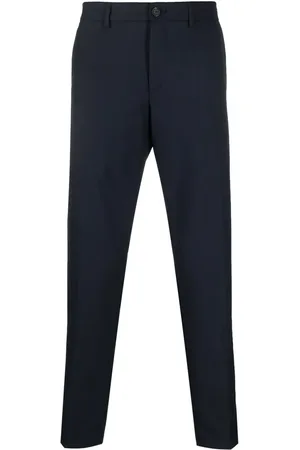 DEPARTMENT 5 Pantalones tapered