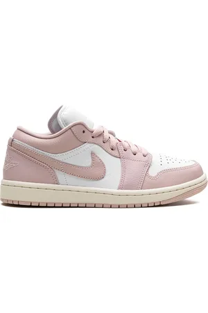 Jordan Tenis 1 Low
