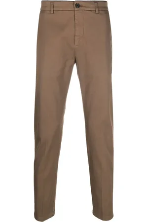 DEPARTMENT 5 Pantalones chino slim