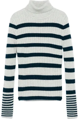 Bellerose Suéter Ayre