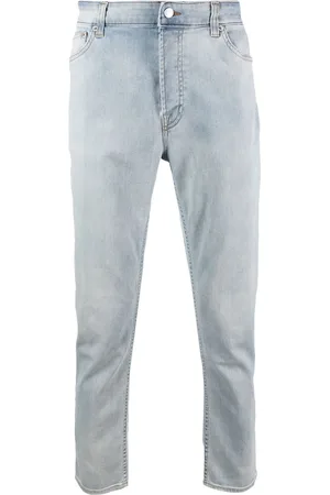 DEPARTMENT 5 Jeans slim