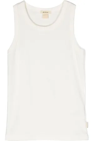 Bellerose Playera Mami