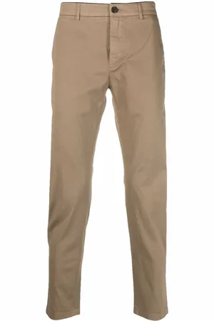 DEPARTMENT 5 Pantalones chino slim