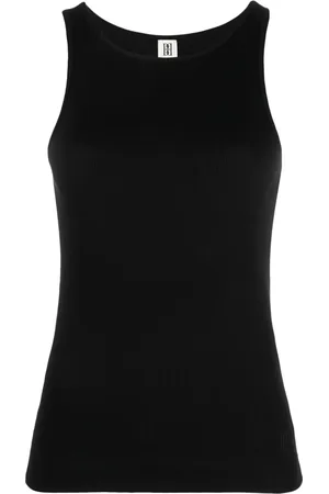 By Malene Birger Top Amani