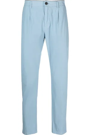 DEPARTMENT 5 Pantalones chinos Prince