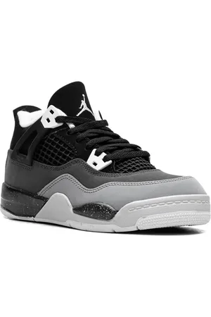 Jordan Tenis Air Jordan 4 Fear