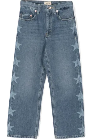 Bellerose Jeans Kaatje
