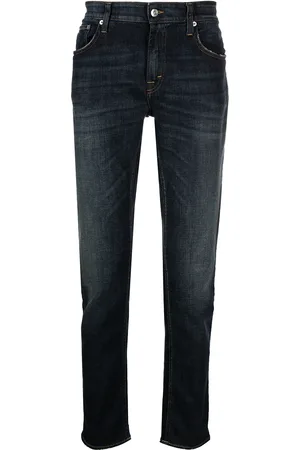 DEPARTMENT 5 Jeans slim