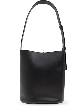 LIÉ STUDIO Tote The Norma