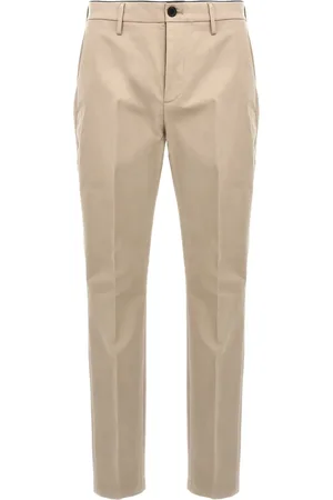 DEPARTMENT 5 Pantalones Idol