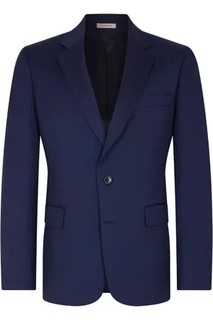 Fursac Blazer con botones