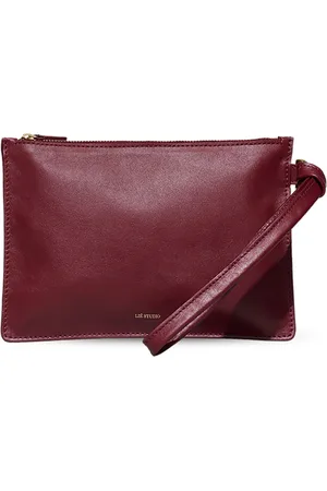 LIÉ STUDIO Bolsa de mano The Charlie