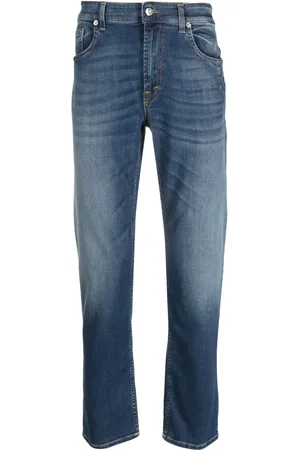 DEPARTMENT 5 Jeans Corkey