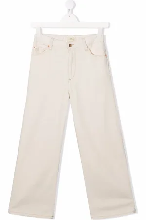Bellerose Pantalones rectos