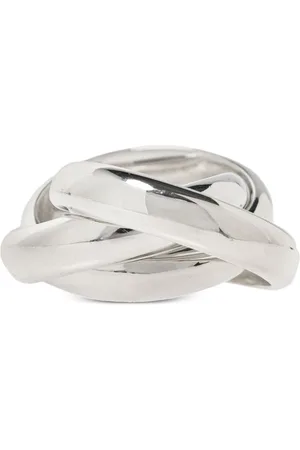 LIÉ STUDIO Anillo The Sofie