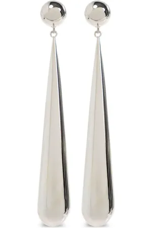 LIÉ STUDIO Aretes The Louise